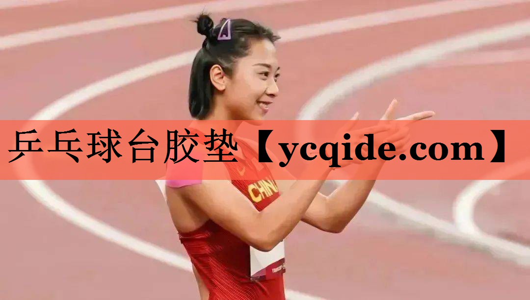 <strong>乒乓球台胶垫</strong>