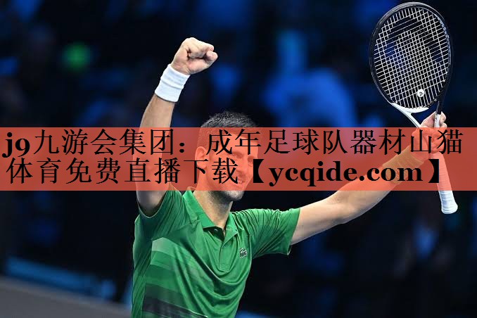<strong>j9九游会集团：成年足球队器材山猫体育免费直播下载</strong>