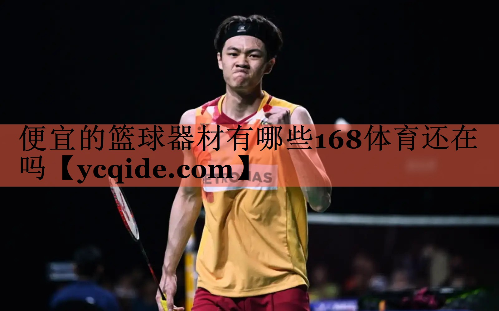 便宜的篮球器材有哪些168体育还在吗