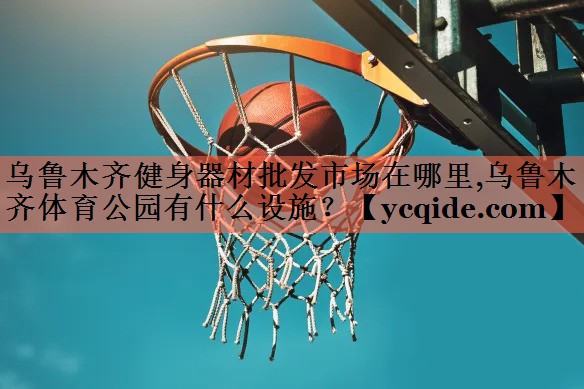 乌鲁木齐健身器材批发市场在哪里,乌鲁木齐体育公园有什么设施？