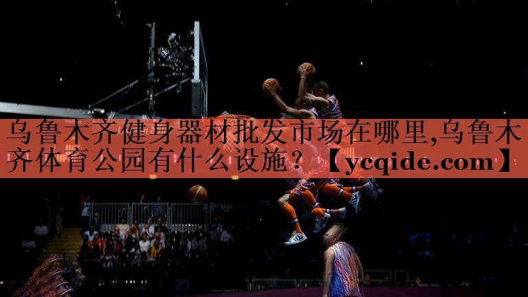 乌鲁木齐健身器材批发市场在哪里,乌鲁木齐体育公园有什么设施？