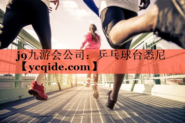 乒乓球台悉尼