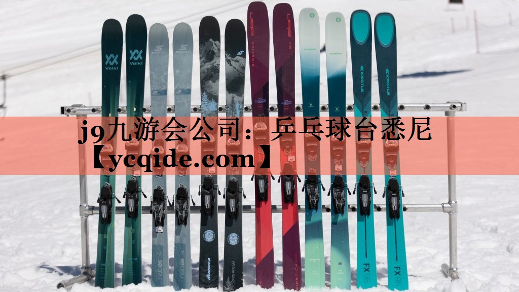 乒乓球台悉尼