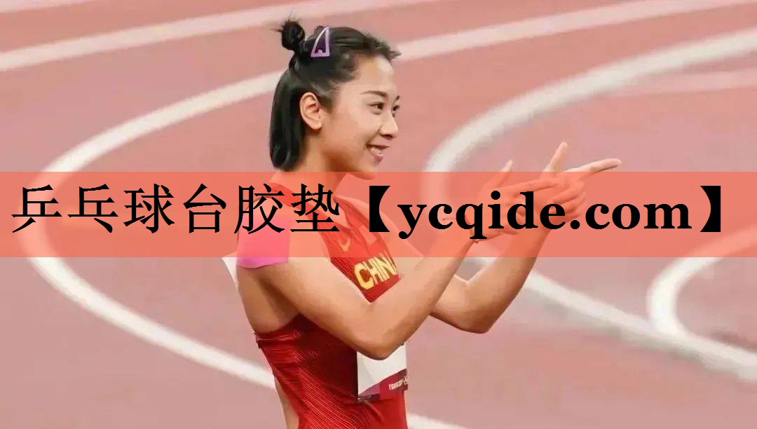 乒乓球台胶垫