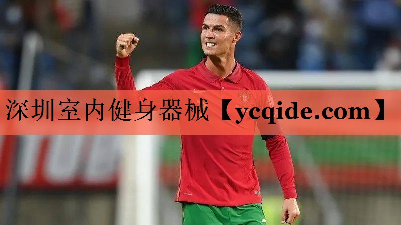 深圳室内健身器械